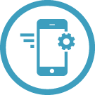 云呼试用三分钟