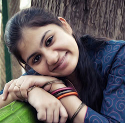 手机号轰在线轰炸