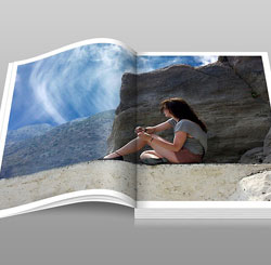 账号激活码的短信验证码轰炸平台免费