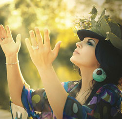 免费轰炸电话软件下载